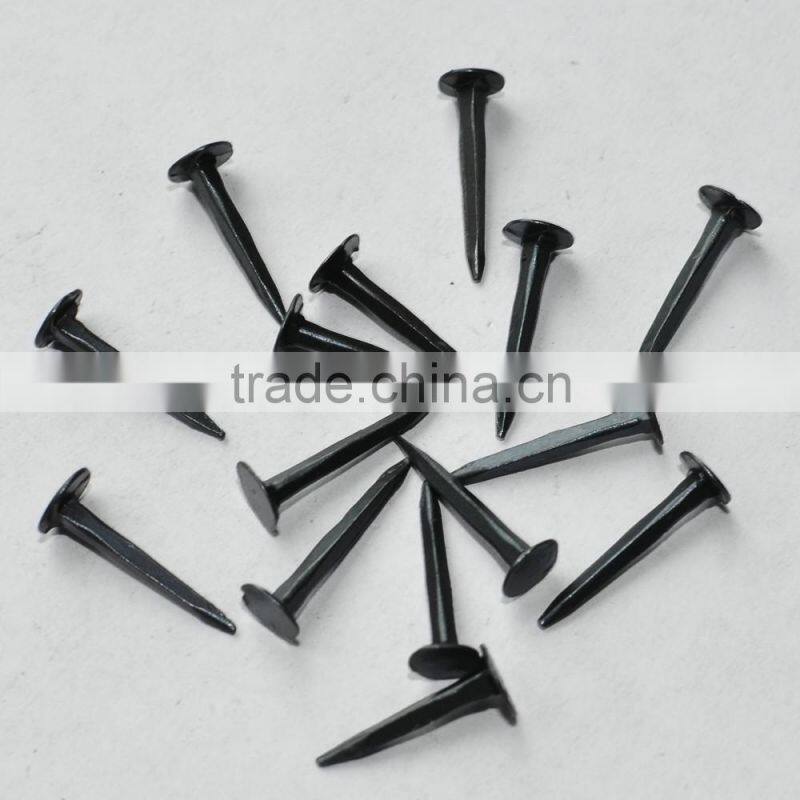 Round Head Shoe Nails/Shoe Tack Nail