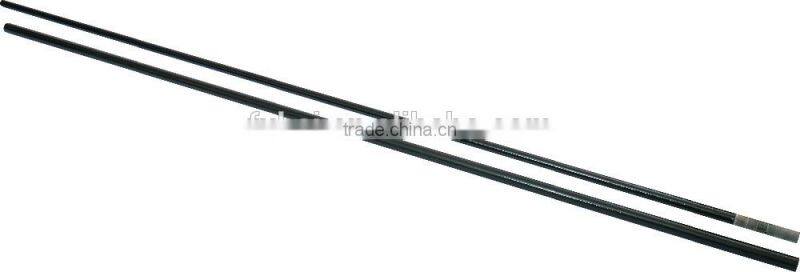 Outrigger Pole, 2 Section Pole, 4.5M Pole