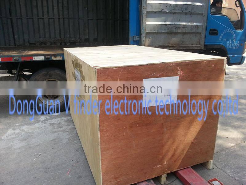 Dongguan VFG-700K Digital needle detector