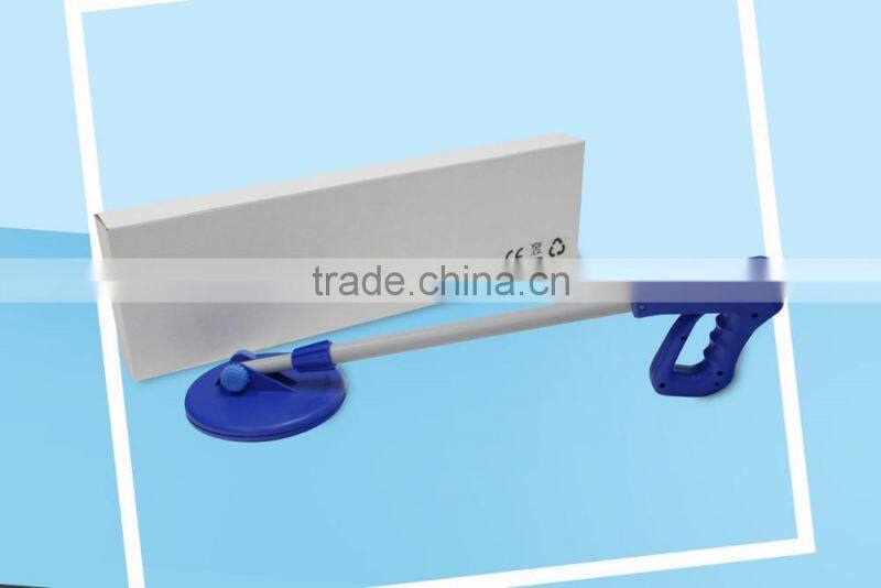 kids metal detector for finding gold and silver