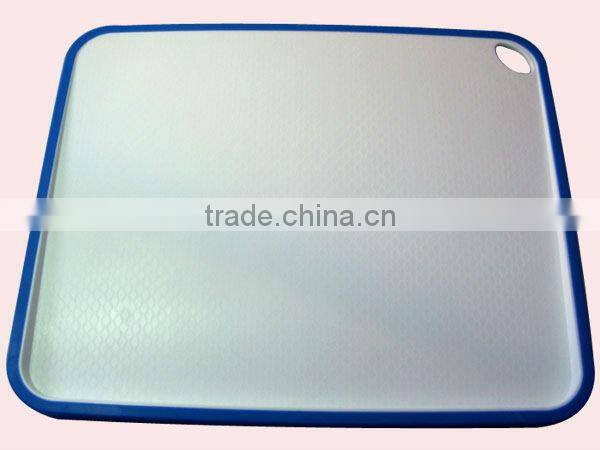 PP Plastic Cutting Board
