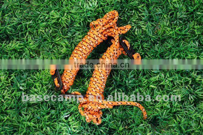 3 people Round Outdoor Beach Tent