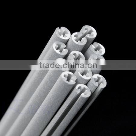 Bicycle reflective stripe