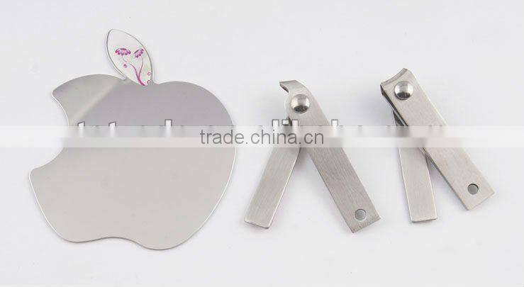2014 Mini Small Pocket Keychain Knife Set(HA24)