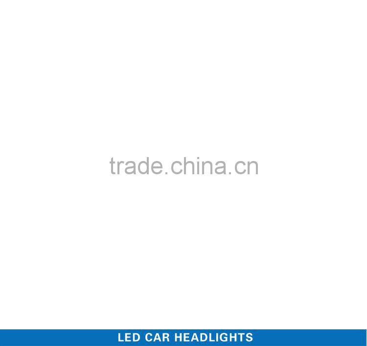 Factory wholesale H1 car Led headlight fog light