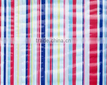 Promotional pvc table cloth/wedding table cloth/eva table cloth
