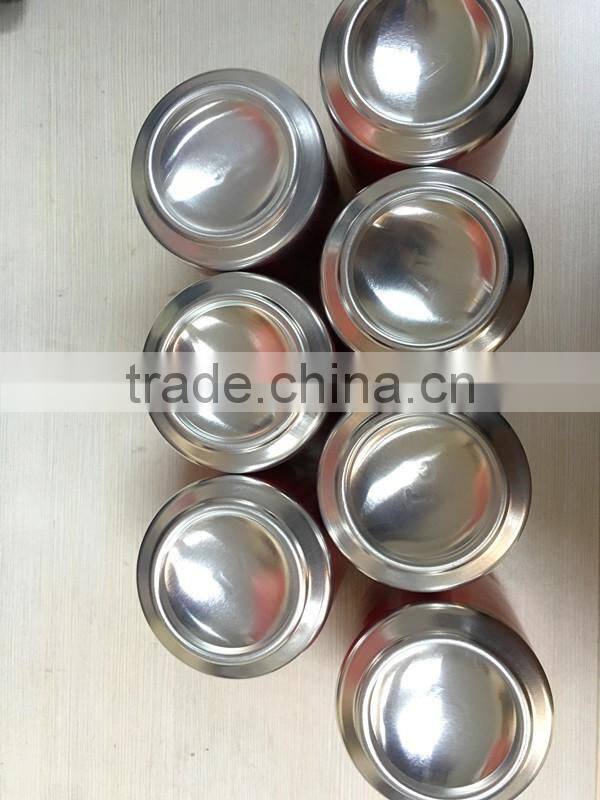 250 mL two pieces aluminum beverage can , aluminum stubby can , aluminum beverage can