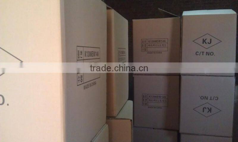 christmas decoration wood letters with light