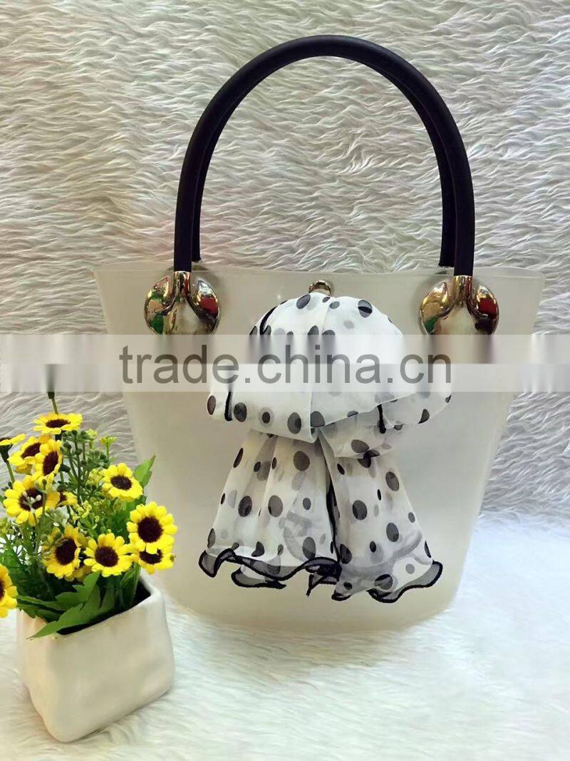 Fashion Lady Handbag