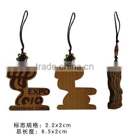 bamboo product mobile phone accessories