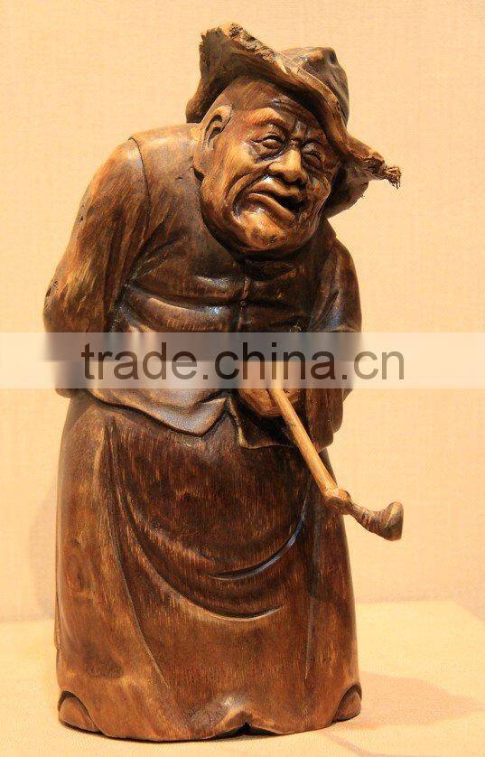 aspects of the human world bamboo crafts,bamboo products