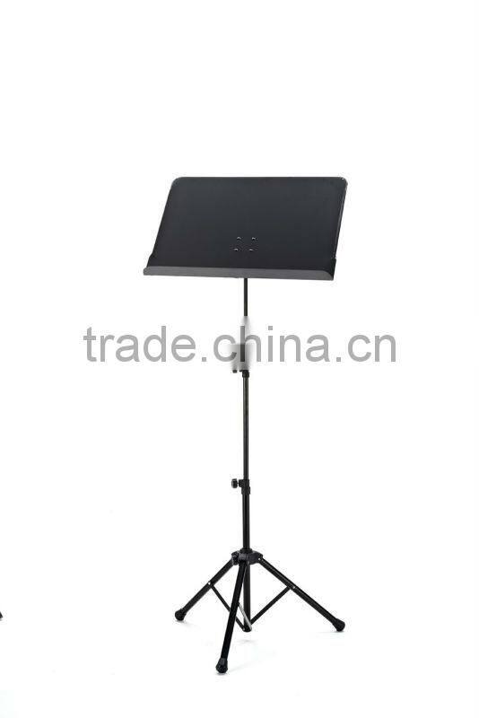 MUSIC STAND