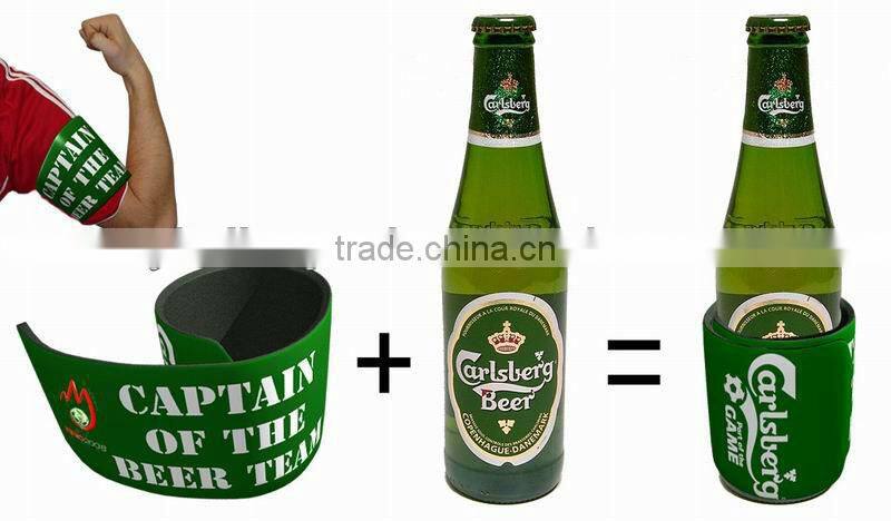 magic good quality custom beer can holder in boat for sale