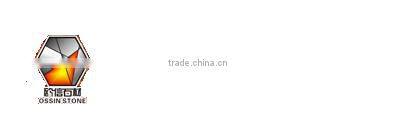 High Polished edges Black Granite Panels & Hearths