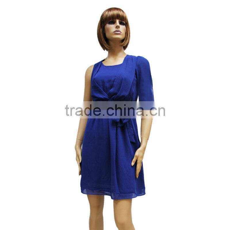Lady Clothing Fatories in China to Sale 2015 Spring and Summer