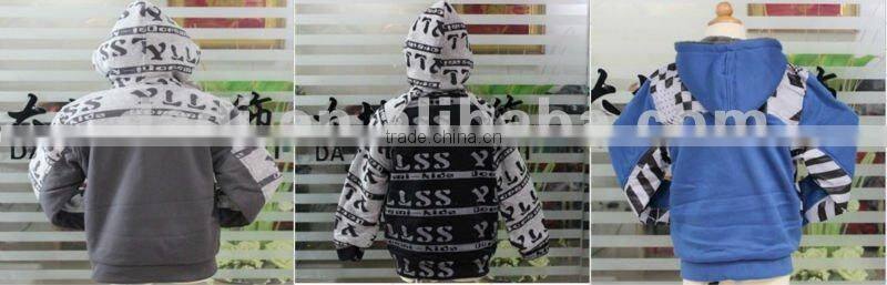 Blouse Designs For Kids 2017