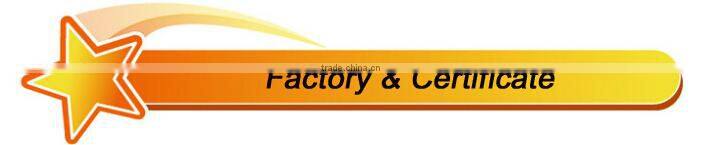 MSD wholesale ribbon flower for socks decorations,mini handmade ribbon flower