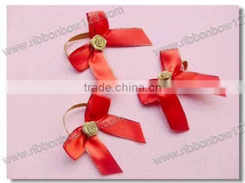 selectable artificial flower