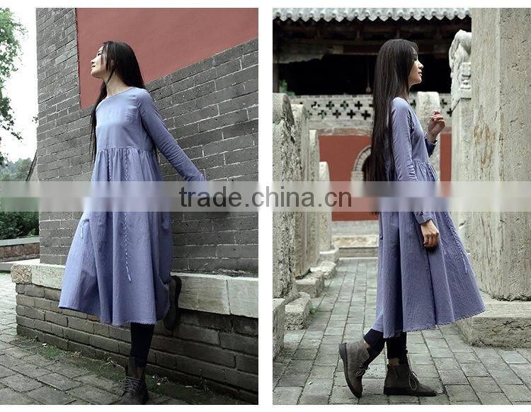 wholesale long sleeve evening dresses