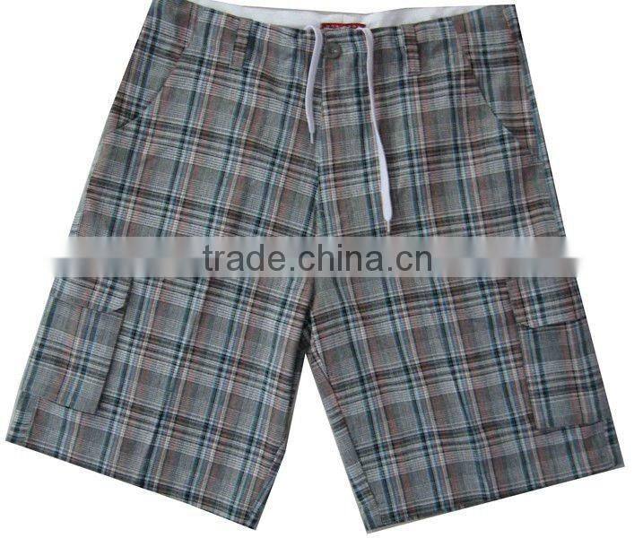 Men's beach shorts brazil shorts cheap shorts
