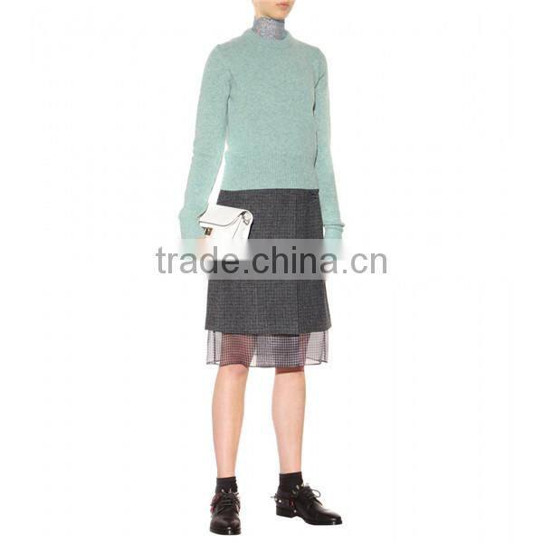 knitted cashmere sweater ,woolen sweater designs for ladies,wool handmade sweater design for girl