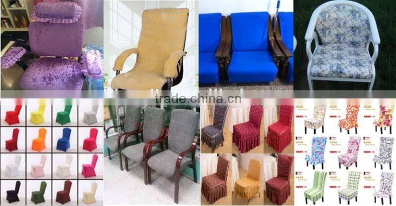 Polyester folding chair cover white polyester folding chair cover and 100% polyetser chair cover