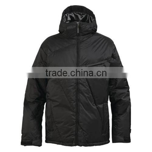 comfortable soft chef coat