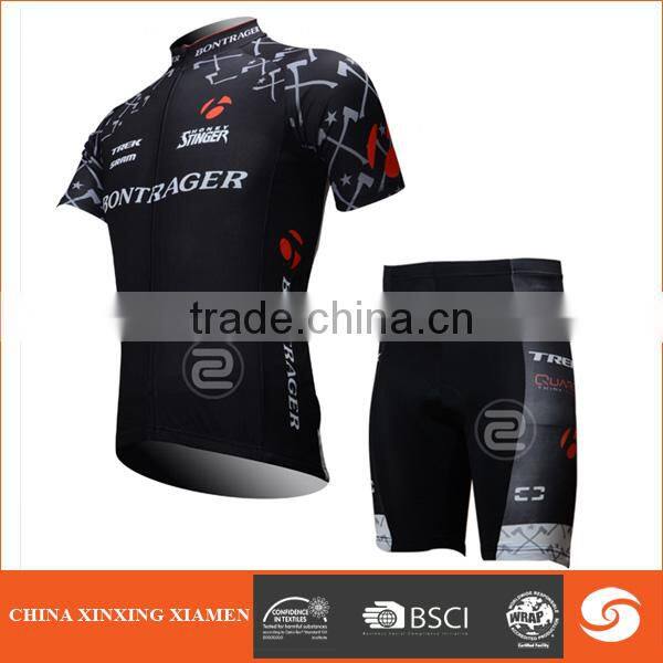 wholesale 2014 custom mens compression pants spandex