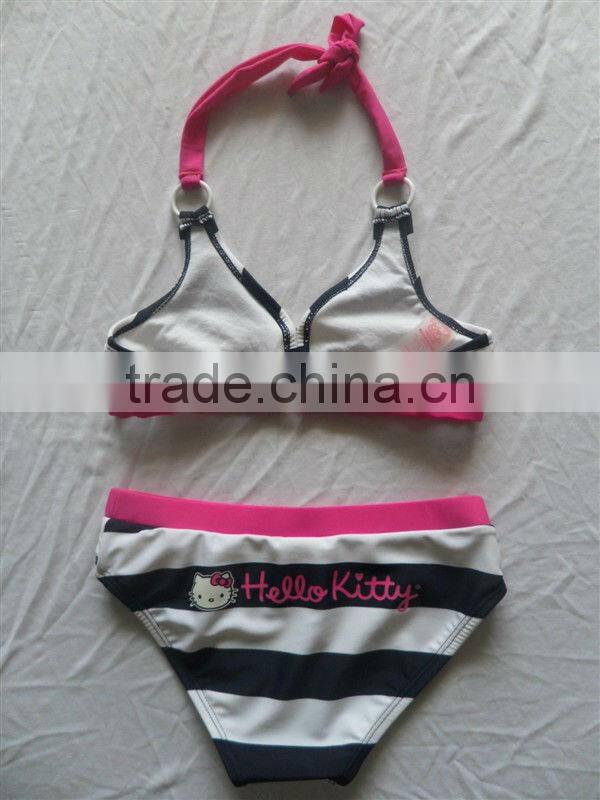 Swimwear sportswear surf clothing