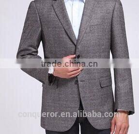 Tail suits for men on stock BSPS0006