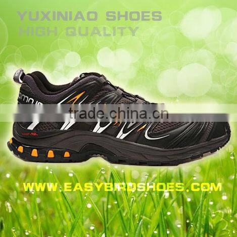 outdoor shoes brand, fashion stylish high quality walking shoes men women for sport
