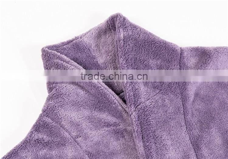 Hot sale USA size sexy transparent pajamas