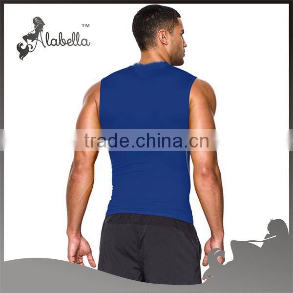 OEM Mens Tank Top, Stringer Tank Top, Gym Tank Top