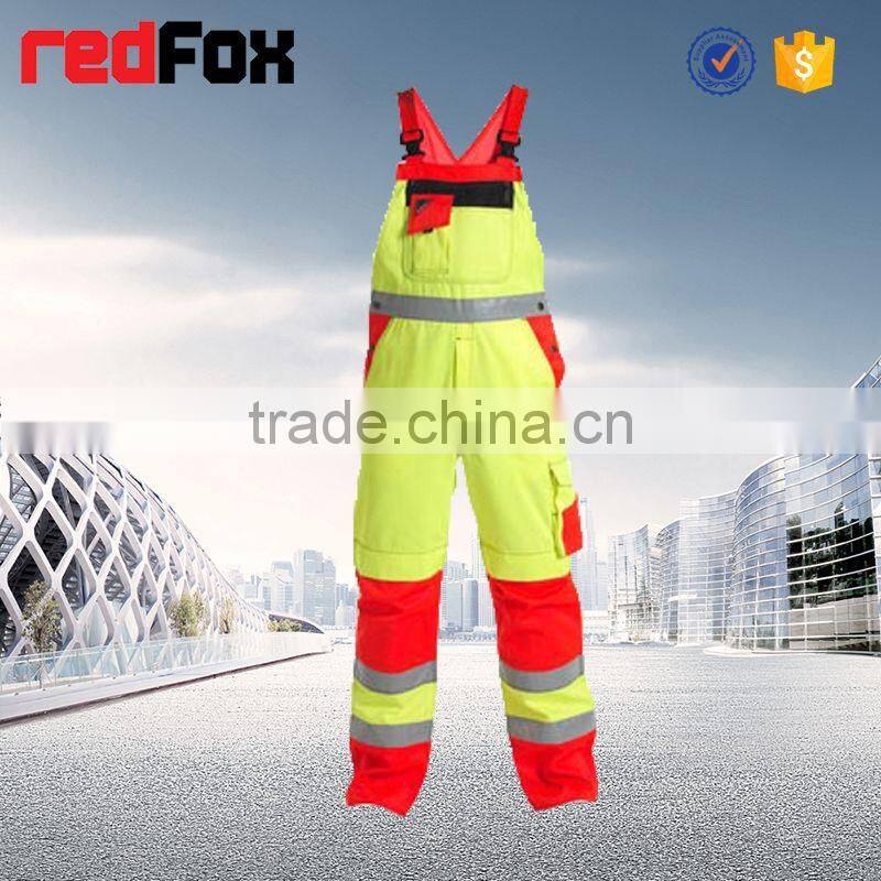 reflective cng compressor for home