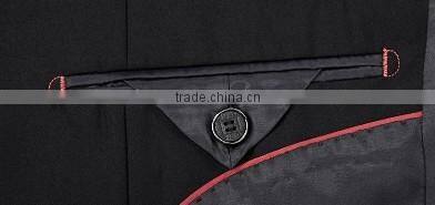 casual design suit pant latest coat styles for men