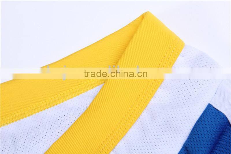 Breathable mens mesh track pants