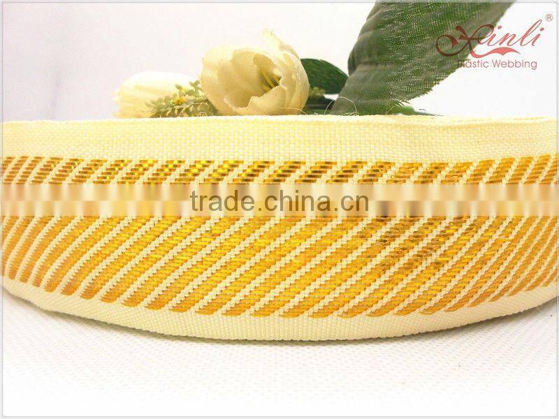 New glove Mattress tape for furniture bed accessories
