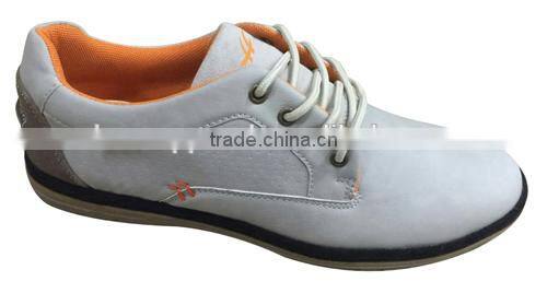 2015 men's high quality cold cement casual shoes