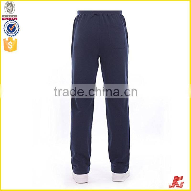 custom pants jogger sweat pants for men