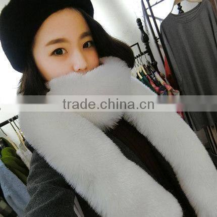 Super quality and low price with CE certificate pcwb-28