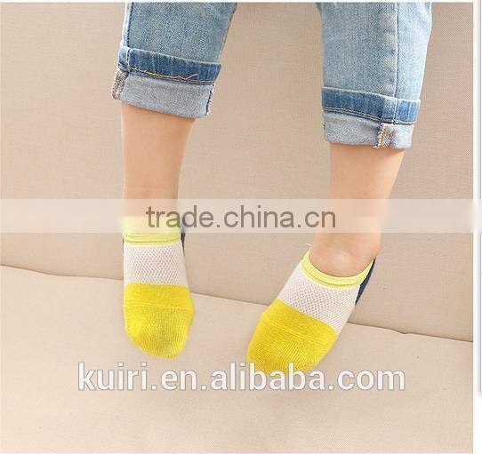 New Spring Summer Vintage Shallow Mouth Cotton Boat Socks Casual Quality Breathable Invisible Sports Sock For Men
