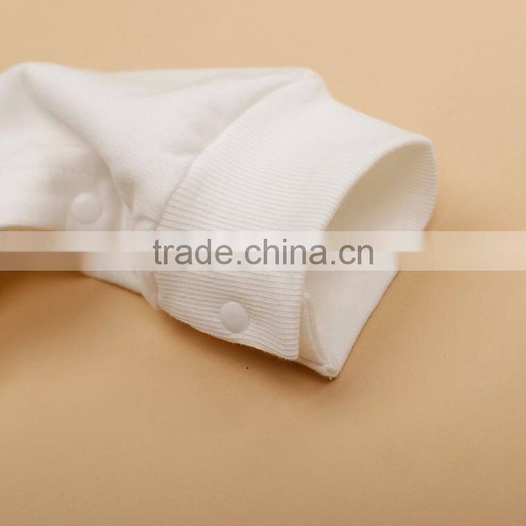 OEM/ODM csutom casual cotton baby girl winter dress designs