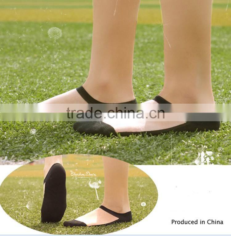 Women Lace Ankle Sock Soft Comfy Sheer Silk Cotton Elastic Mesh Knit Trim Transparent Ankle Socks