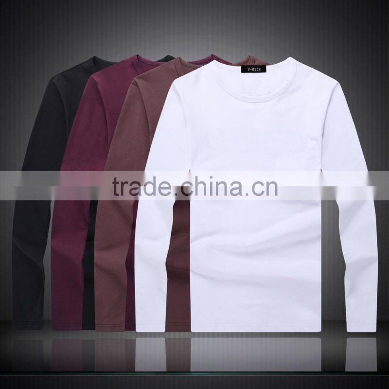 Manufacturer supply dry fit sublimation custom polo shirts design