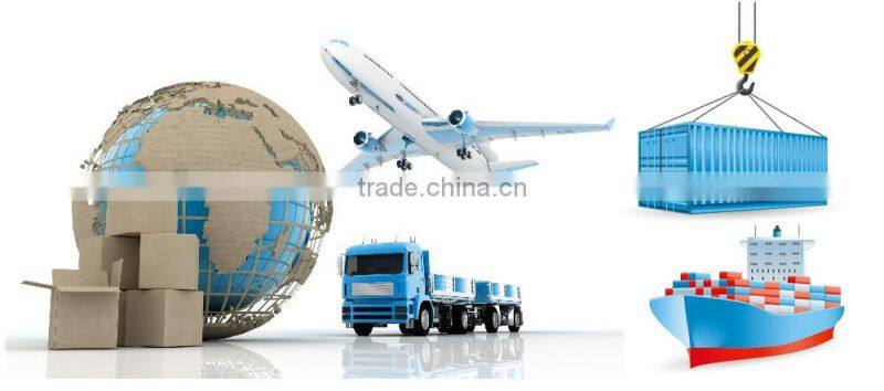 Make doll clothes pattern sewing dolls