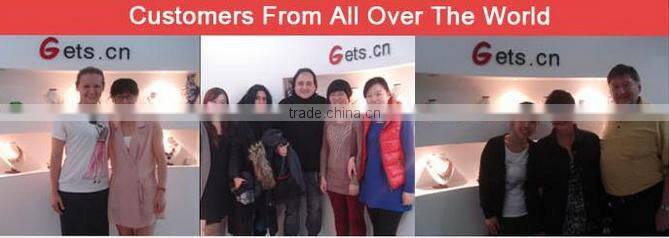 Lampwork Glass Pearl Bead beads glass color combination glass beads