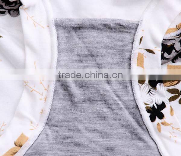 Fancy Wholesale Hot Girl Sexy Panties