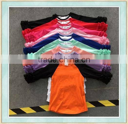 wholesale baby clothes kids graphic raglan tee Little Beans Clothing Hipster toddler boys blue short sleeve car applique shirt