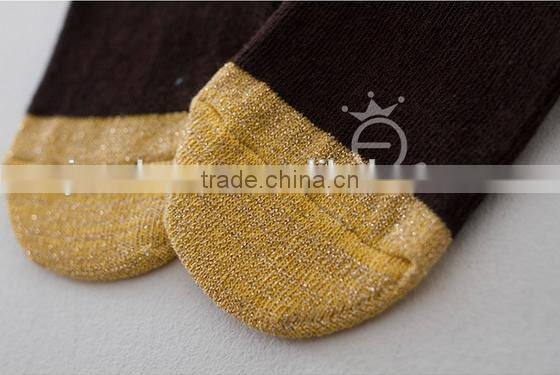 baby cute cotton socks, silicone print baby socks,baby socks