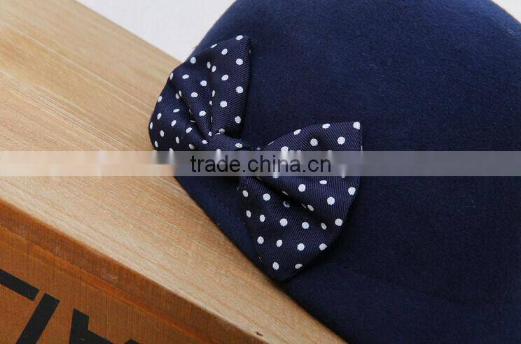 grace girl hat, stylish girls hats